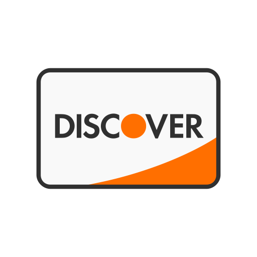 Discover