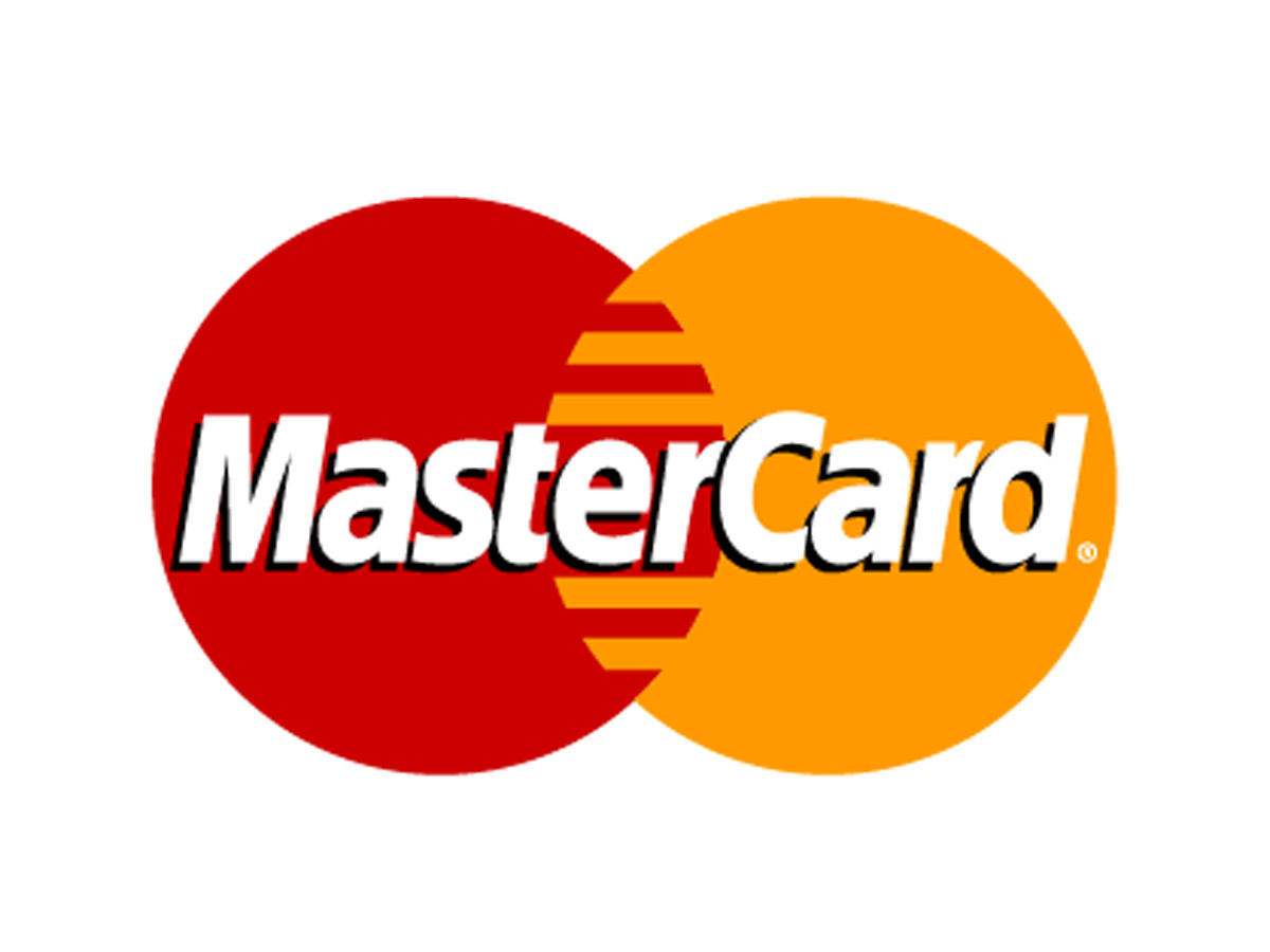 Mastercard